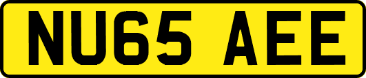 NU65AEE