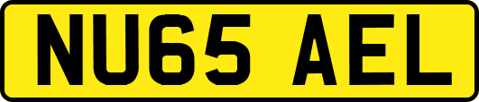 NU65AEL