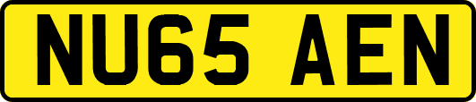 NU65AEN
