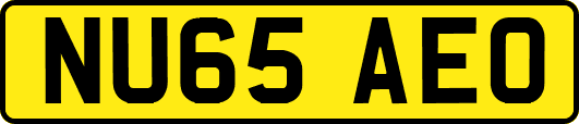 NU65AEO