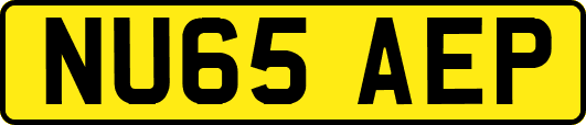 NU65AEP