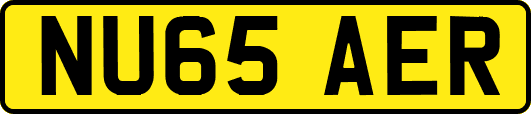 NU65AER