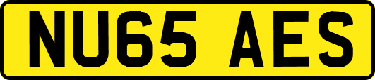 NU65AES