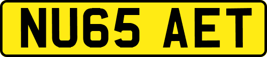 NU65AET