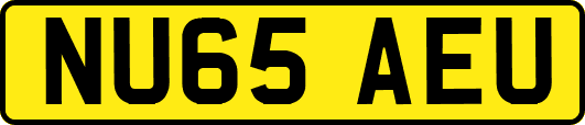 NU65AEU