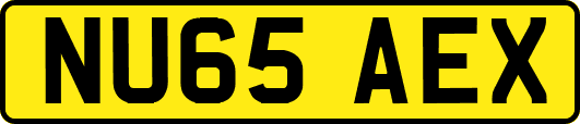 NU65AEX