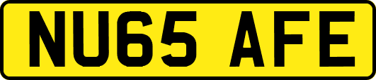 NU65AFE