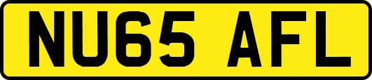 NU65AFL