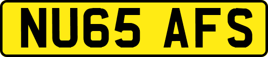 NU65AFS