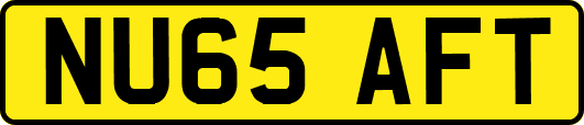 NU65AFT