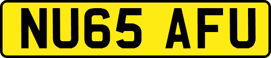 NU65AFU