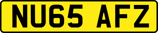 NU65AFZ