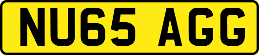 NU65AGG