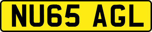 NU65AGL