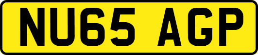 NU65AGP