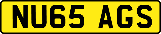 NU65AGS