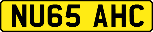 NU65AHC