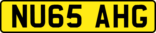 NU65AHG