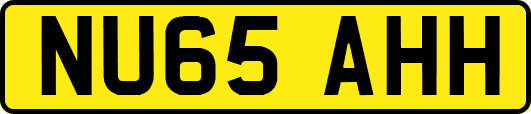 NU65AHH