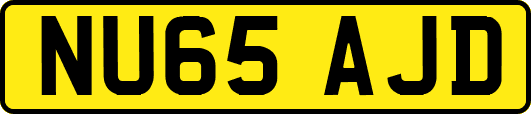 NU65AJD
