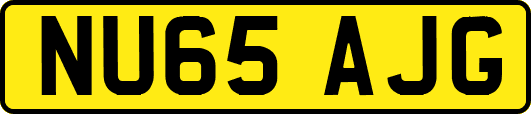 NU65AJG