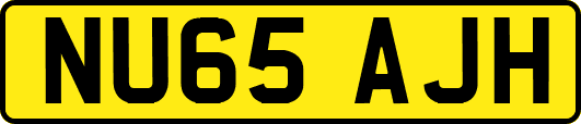 NU65AJH