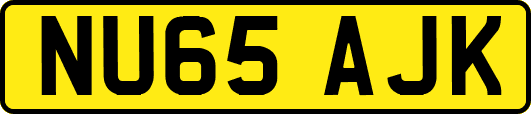 NU65AJK