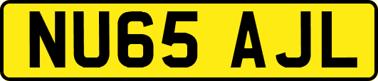 NU65AJL