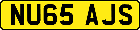 NU65AJS