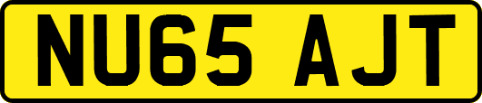 NU65AJT