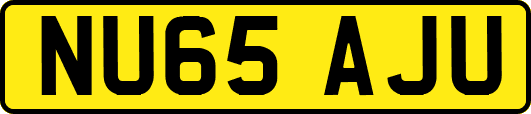 NU65AJU