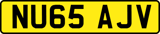 NU65AJV