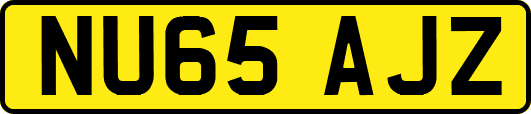 NU65AJZ