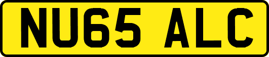 NU65ALC