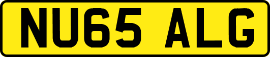 NU65ALG