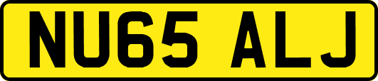 NU65ALJ
