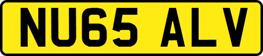 NU65ALV