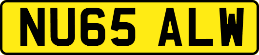 NU65ALW