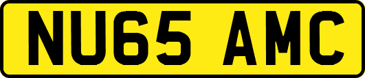 NU65AMC