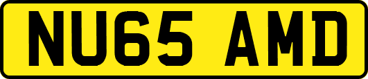 NU65AMD