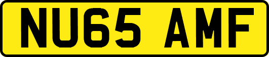 NU65AMF
