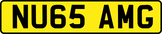NU65AMG