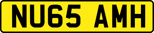 NU65AMH