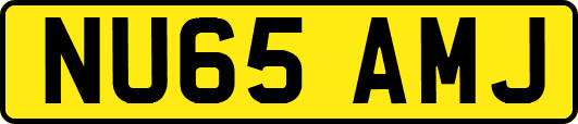 NU65AMJ