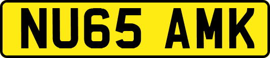 NU65AMK