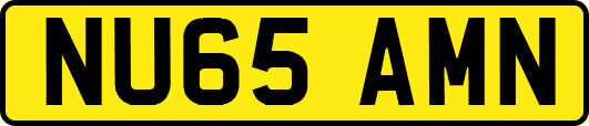 NU65AMN