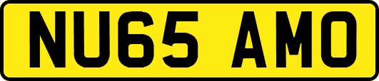 NU65AMO