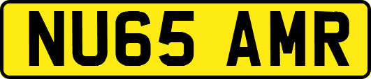 NU65AMR