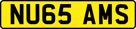 NU65AMS