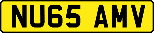 NU65AMV